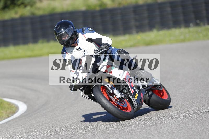 /55 20.09.2025 Speer Racing ADR/Gruppe gruen/39